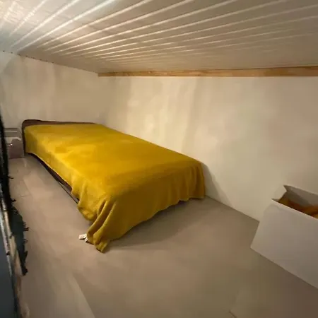 Charmant T2, Cl 3 Etoiles, 4 Lits, 4 Personnes Et 1Enfant, Parking Et Terrasse Saint-Sever  Exterior photo